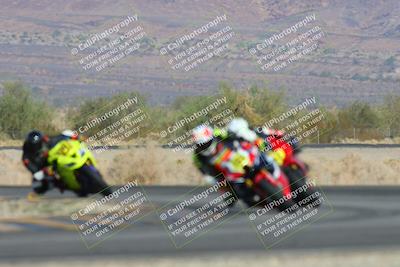 media/Dec-08-2024-CVMA (Sun) [[267e5a7075]]/Race 2-Amateur Supersport Open/